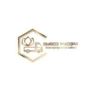 Товарный знак №1249159, принадлежит организации Общество с ограниченной ответственностью "Ландыш", ОГРН 1231200002802, ИНН 1200011146