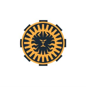 Товарный знак №1249167, принадлежит организации Общество с ограниченной ответственностью "Экосистема Дил", ОГРН 1255000038589, ИНН 5047313840