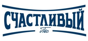 Товарный знак №1249183, принадлежит организации Общество с ограниченной ответственностью "ГРАНД-АЛЬФА", ОГРН 1137746992822, ИНН 7723887556