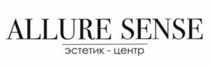 Товарный знак №1249304, принадлежит организации Общество с ограниченной ответственностью "Аллюр", ОГРН 1133668053078, ИНН 3666188689