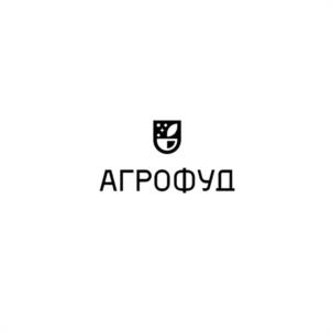 Товарный знак №1249344, принадлежит организации Общество с ограниченной ответственностью "АГРОФУД", ОГРН 1252100000404, ИНН 2100022523
