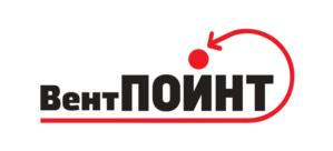 Товарный знак №1249385, принадлежит организации ОБЩЕСТВО С ОГРАНИЧЕННОЙ ОТВЕТСТВЕННОСТЬЮ "ТУРКВЕНТС", ОГРН 1247700069462, ИНН 9713010167