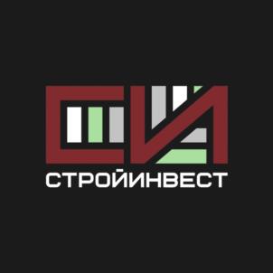 Товарный знак №1249440, принадлежит организации ОБЩЕСТВО С ОГРАНИЧЕННОЙ ОТВЕТСТВЕННОСТЬЮ "СТРОИТЕЛЬНАЯ ИНВЕСТИЦИОННАЯ КОМПАНИЯ", ОГРН 1197847238368, ИНН 7810782574