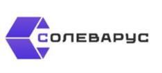 Товарный знак №1249570, принадлежит организации Общество с ограниченной ответственностью "ТАМБОВСКАЯ СОЛЯНАЯ КОМПАНИЯ", ОГРН 1186820010849, ИНН 6829145802