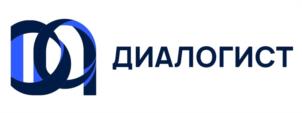 Товарный знак №1249581, принадлежит организации Общество с ограниченной ответственностью «Диалогист», ОГРН 1237700626800, ИНН 9701259921