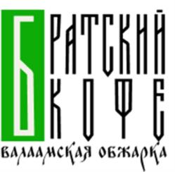 Товарный знак №1249690, принадлежит организации РЕЛИГИОЗНАЯ ОРГАНИЗАЦИЯ СПАСО-ПРЕОБРАЖЕНСКИЙ ВАЛААМСКИЙ СТАВРОПИГИАЛЬНЫЙ МУЖСКОЙ МОНАСТЫРЬ РУССКОЙ ПРАВОСЛАВНОЙ ЦЕРКВИ (МОСКОВСКИЙ ПАТРИАРХАТ), ОГРН 1037858016184, ИНН 7809012700