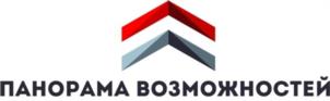 Товарный знак №1249783, принадлежит организации ОБЩЕСТВЕННО ПОЛЕЗНЫЙ ФОНД "СОДЕЙСТВИЕ", ОГРН 1246300017512, ИНН 6318074446