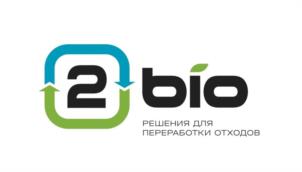Товарный знак №1249822, принадлежит организации Общество с ограниченной ответственностью "ТУ БИО ИНТЕЛЛЕКТ", ОГРН 1231600059723, ИНН 1655499142