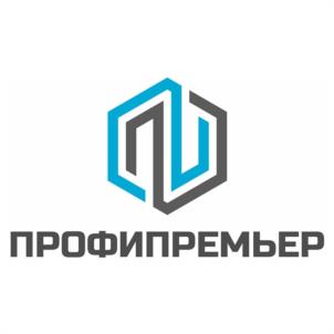 Товарный знак №1249852, принадлежит организации ОБЩЕСТВО С ОГРАНИЧЕННОЙ ОТВЕТСТВЕННОСТЬЮ "ПРЕМЬЕР ПАК", ОГРН 1203700015562, ИНН 3702248110