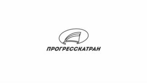 Товарный знак №1249966, принадлежит организации ОБЩЕСТВО С ОГРАНИЧЕННОЙ ОТВЕТСТВЕННОСТЬЮ "ПИОНЕР", ОГРН 1051800452802, ИНН 1831101666