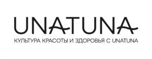 Товарный знак №1249972, принадлежит организации Общество с ограниченной ответственностью " УНАТУНА ЛАЙФ", ОГРН 1226600020052, ИНН 6658552523