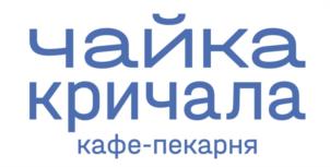 Товарный знак №1249983, принадлежит организации Общество с ограниченной ответственностью «ТОРИК», ОГРН 1242300054644, ИНН 2304084133