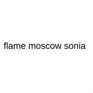 Товарный знак №1249984, принадлежит организации Общество с ограниченной ответственностью "ЛИМОНАД", ОГРН 5157746100804, ИНН 7729483920
