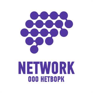 Товарный знак №1250014, принадлежит организации ОБЩЕСТВО С ОГРАНИЧЕННОЙ ОТВЕТСТВЕННОСТЬЮ "НЕТВОРК", ОГРН 1147847072229, ИНН 7839492363
