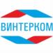 Товарный знак №1250032, принадлежит организации Общество с ограниченной ответственностью "ВИНТЕРКОМ", ОГРН 1131690061898, ИНН 1658149851