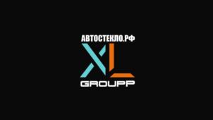 Товарный знак №1250040, принадлежит организации Общество с ограниченной ответственностью "ИКСЕЛЬ-ДЖЕНЕРАЛ ГРУПП", ОГРН 1147746259154, ИНН 7729766340