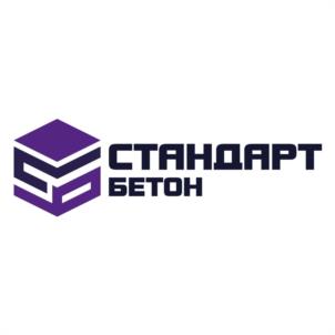 Товарный знак №1250070, принадлежит организации Общество с ограниченной ответственностью "СТАНДАРТ БЕТОН", ОГРН 1152367002787, ИНН 2319058930