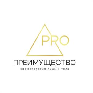 Товарный знак №1250094, принадлежит организации Общество с ограниченной ответственностью "ПРО ПРЕИМУЩЕСТВО", ОГРН 1257700552405, ИНН 9715520131