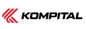 Товарный знак №1250112, принадлежит организации АКЦИОНЕРНОЕ ОБЩЕСТВО "СП КОМПИТАЛ", ОГРН 1026700945688, ИНН 6726007656