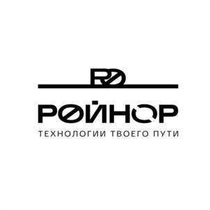 Товарный знак №1250143, принадлежит организации Общество с ограниченной ответственностью «ЭДМАРО», ОГРН 1167746777032, ИНН 9717038188