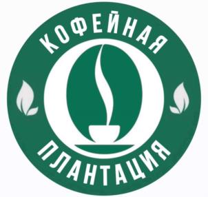 Товарный знак №1250146, принадлежит организации Общество с ограниченной ответственностью "ТЕЙСТИ", ОГРН 1196451009479, ИНН 6439096290