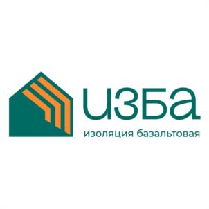 Товарный знак №1250151, принадлежит организации Общество с ограниченной ответственностью "Атомстройкомплекс-Промышленность", ОГРН 1136685004587, ИНН 6685028781
