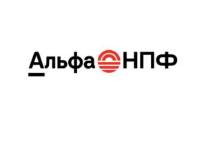 Товарный знак №1250214, принадлежит организации АКЦИОНЕРНОЕ ОБЩЕСТВО "АЛЬФА-БАНК", ОГРН 1027700067328, ИНН 7728168971