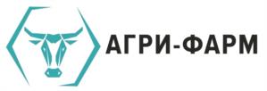 Товарный знак №1250326, принадлежит организации ОБЩЕСТВО С ОГРАНИЧЕННОЙ ОТВЕТСТВЕННОСТЬЮ "АГРИ-ФАРМ", ОГРН 1164027056225, ИНН 4011029440
