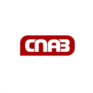 Товарный знак №1250331, принадлежит организации Общество с ограниченной ответственностью "АРКА", ОГРН 1186313096870, ИНН 6318040415