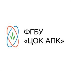 Товарный знак №1250420, принадлежит организации Федеральное государственное бюджетное учреждение "Федеральный центр оценки безопасности и качества продукции агропромышленного комплекса", ОГРН 1037739548032, ИНН 7729133509