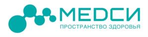 Товарный знак №1250471, принадлежит организации Акционерное общество "Группа компаний "Медси", ОГРН 5067746338732, ИНН 7710641442