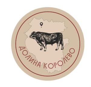 Товарный знак №1250500, принадлежит организации Общество с ограниченной ответственностью "XII ЛЕТ ОКТЯБРЯ", ОГРН 1180280052776, ИНН 204005825