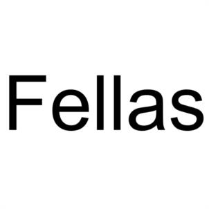 Товарный знак №1250550, принадлежит организации Общество с ограниченной ответственностью "СКВТ", ОГРН 1196451017652, ИНН 6453160814