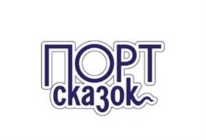 Товарный знак №1250642, принадлежит организации Общество с ограниченной ответственностью «ВИН», ОГРН 1137746354877, ИНН 7727803853