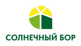 Товарный знак №1250684, принадлежит организации Общество с ограниченной ответственностью "ЗЭТО-МАРКЕТ", ОГРН 1026000898593, ИНН 6025018032