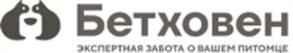 Товарный знак №1250750, принадлежит организации Общество с ограниченной ответственностью "Пет Ритейл", ОГРН 1107746270653, ИНН 7726650932