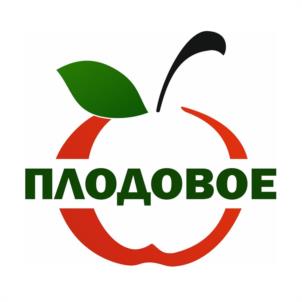 Товарный знак №1250751, принадлежит организации Общество с ограниченной ответственностью «Плодовое», ОГРН 1142361000550, ИНН 2361011220