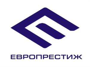 Товарный знак №1250752, принадлежит организации Общество с ограниченной ответственностью "Статус", ОГРН 1146670016360, ИНН 6670426324