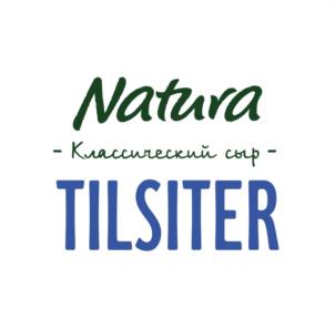Товарный знак №1250763, принадлежит организации Общество с ограниченной ответственностью «Натура Про», ОГРН 1077847458787, ИНН 7813382535