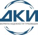 Товарный знак №1250791, принадлежит организации ОБЩЕСТВО С ОГРАНИЧЕННОЙ ОТВЕТСТВЕННОСТЬЮ "ДКИ КОМПРЕССОРНОЕ ОБОРУДОВАНИЕ", ОГРН 1035901169853, ИНН 5907022710
