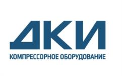 Товарный знак №1250793, принадлежит организации ОБЩЕСТВО С ОГРАНИЧЕННОЙ ОТВЕТСТВЕННОСТЬЮ "ДКИ КОМПРЕССОРНОЕ ОБОРУДОВАНИЕ", ОГРН 1035901169853, ИНН 5907022710
