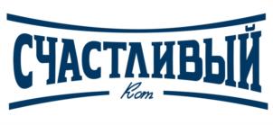 Товарный знак №1250975, принадлежит организации Общество с ограниченной ответственностью "ГРАНД-АЛЬФА", ОГРН 1137746992822, ИНН 7723887556