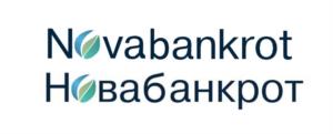 Товарный знак №1251000, принадлежит организации ОБЩЕСТВО С ОГРАНИЧЕННОЙ ОТВЕТСТВЕННОСТЬЮ "ИНТЕРКОМ", ОГРН 1071512000108, ИНН 1512011631