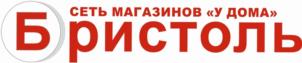 Товарный знак №1251018, принадлежит организации Общество с ограниченной ответственностью "Альбион - 2002", ОГРН 1025202393677, ИНН 5257056036