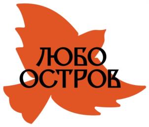 Товарный знак №1251031, принадлежит организации Общество с ограниченной ответственностью «Лидер», ОГРН 1041000041720, ИНН 1001158803