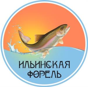 Товарный знак №1251036, принадлежит организации Общество с ограниченной ответственностью «ЭКСПЕРТ АГРО», ОГРН 1216900007411, ИНН 6914021244