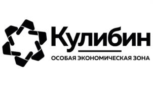 Товарный знак №1251127, принадлежит организации Акционерное общество "КОРПОРАЦИЯ РАЗВИТИЯ НИЖЕГОРОДСКОЙ ОБЛАСТИ", ОГРН 1135260003284, ИНН 5260351747