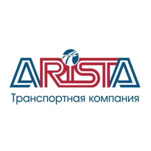 Товарный знак №1251139, принадлежит организации Общество с ограниченной ответственностью "АРИСТА", ОГРН 1035004461986, ИНН 5024058150