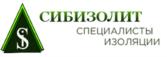 Товарный знак №1251162, принадлежит организации ОБЩЕСТВО С ОГРАНИЧЕННОЙ ОТВЕТСТВЕННОСТЬЮ "ХОЛДИНГОВАЯ КОМПАНИЯ "СИБИЗОЛИТ", ОГРН 1183850034950, ИНН 3810077720