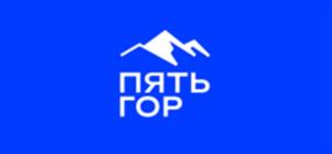 Товарный знак №1251253, принадлежит организации ОБЩЕСТВО С ОГРАНИЧЕННОЙ ОТВЕТСТВЕННОСТЬЮ СПЕЦИАЛИЗИРОВАННЫЙ ЗАСТРОЙЩИК "АБСОЛЮТСТРОЙ", ОГРН 1245200012562, ИНН 5260494978